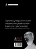 Cumpara ieftin Noaptea de garda | Ionelia Cristea