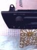 Radio CD Player BMW Busines CD Blaupunkt