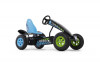 Kart BERG XL X-ite BFR, Berg Toys