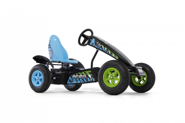 Kart BERG XL X-ite BFR