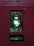 D8 72 - Breloc - tematica militara - SHAPE