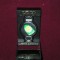 D8 72 - Breloc - tematica militara - SHAPE