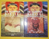 Dan Costian - In lumina Bibliei (vol. 1-2)