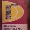 myh 38s - Aurel Lecca - Un romin spre Polul Nord - ed 1965
