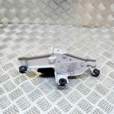 Motor ștergător luneta TOYOTA C-HR _X1_ 2019 OEM: 259600-9212,85130-F4010,85130-10350 13540457