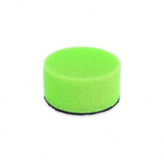 Burete Polish Fin POLYTOP Finish Pad Green, 40mm, 2 buc