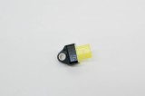 Senzor de impact st&acirc;nga spate TOYOTA C-HR _X1_ 2018 OEM: 89831-F4020 14888385