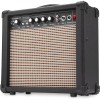 Rocktile Scream 15 Mini Amplificator Chitara Combo