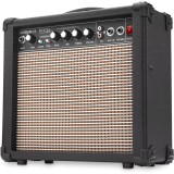 Rocktile Scream 15 Mini Amplificator Chitara Combo