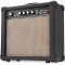 Rocktile Scream 15 Mini Amplificator Chitara Combo