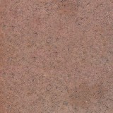 Nardo pavaj brun Semmelrock