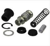 Kit reparatie pompa ambreiaj Yamaha FZ Genesis - FZX Fazer - FJ - VMX-12 750-1200cc (TourMax)