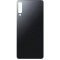 Capac Baterie Samsung Galaxy A7 (2018), A750 Negru
