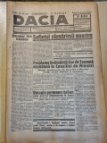 Dacia 31 august 1942-batalia de la staligrad,art. resita