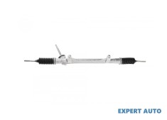 Caseta de directie Renault Scenic II (2003-&amp;gt;)[JM0/1_] #1 foto
