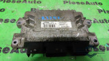 Calculator ecu Renault Clio 3 (2005-2008) s120200105a