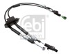FEBI BILSTEIN 180340 cablu,transmisie manuala