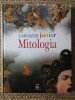 Mitologia Larousse Junior, Colectiv, Rao, 2003, Coperta Cartonata, 128 Pagini