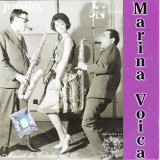 CD Pop: Marina Voica ( colectia Jurnalul National nr. 65 )