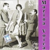 CD Pop: Marina Voica ( colectia Jurnalul National nr. 65 )