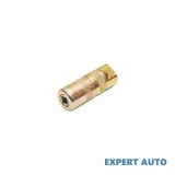 Cap gresor decalimetru pistol pentru gresare 4p cod:disbd14 Alta marca Alt model #7