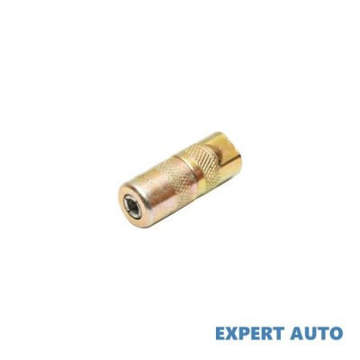 Cap gresor decalimetru pistol pentru gresare 4p cod:disbd14 Alta marca Alt model #7 foto