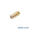 Cap gresor decalimetru pistol pentru gresare 4p cod:disbd14 Alta marca Alt model #7