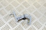 Balama ușă dreapta spate AUDI A1 Sportback GBA 2021 OEM: 8W0831404A,A046575 13563772