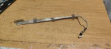 Cumpara ieftin Cablu Display Laptop Samsung R519