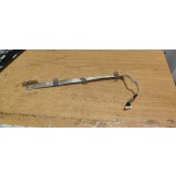 Cablu Display Laptop Samsung R519