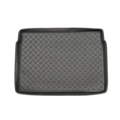 Tavita portbagaj Citroen C4/E-C4, 09.2020-, montare spate, podea inalta; fara protectie antiderapanta; (PE), RapidAuto