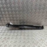 Suport radiator NISSAN PATHFINDER III R51 2012 OEM: &lrm;21550-EA210 32142915