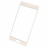 Geam Sticla Lenovo P2 (P2a42), Vibe P2, Gold