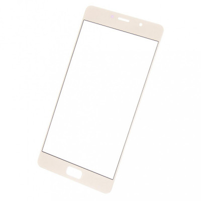 Geam Sticla Lenovo P2 (P2a42), Vibe P2, Gold foto