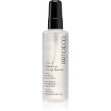 ARTDECO Make Up Fixing Spray fixator make-up 3 in 1 100 ml
