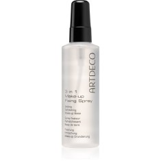 ARTDECO Make Up Fixing Spray fixator make-up 3 in 1 100 ml