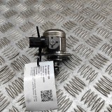 Pompa de combustibil de &icirc;naltă presiune LAND ROVER RANGE ROVER VELAR L560 2019 OEM: Off-road | 24262398