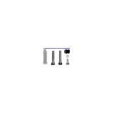 Set accesorii etrier frana RENAULT CLIO II BB0 1 2 CB0 1 2 ATE 24010148072