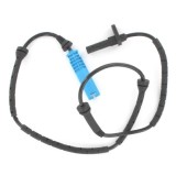 MTR 12166249 senzor,turatie roata