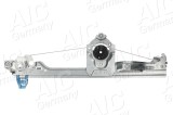 Macara geam RENAULT MODUS / GRAND MODUS (F/JP0_) (2004 - Prezent) AIC 53778