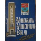 MONOGRAFIA MUNICIPIULUI BARLAD-COLABORATORI-255023