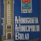 MONOGRAFIA MUNICIPIULUI BARLAD-COLABORATORI-255023