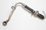 Senzor de presiune DPF BMW 3 E90 2011 OEM: 7810181,8507634 30760557