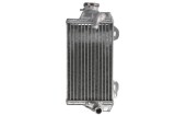 Radiator dreapta pentru SUZUKI RM-X, RM-Z 450 2012-2017