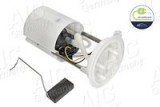 Sistem alimentare cu combustibil SEAT TOLEDO III (5P2) (2004 - 2009) AIC 71919