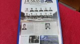 Program Puskas Akademica - Ferencvaros TC