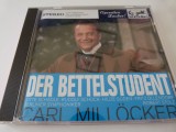 Studentul cersetor , y, CD, Opera, BMG rec