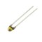 Termistor NTC, 33k&Omega;, -40...125&deg;C, VISHAY, NTCLE100E3333JB0, T143171