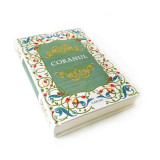Coranul - Hardcover - *** - Cartier