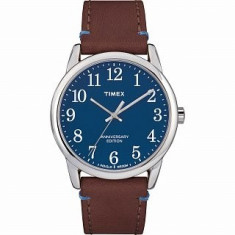 Ceas unisex Timex TW2R36000 foto